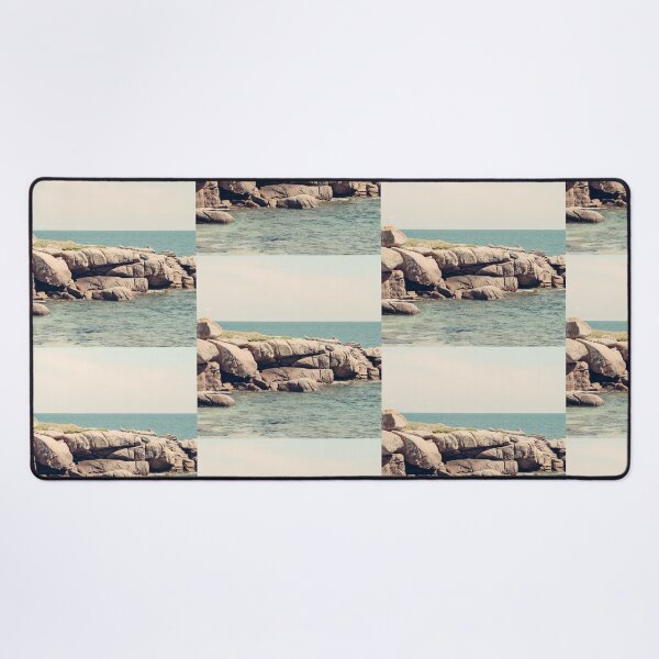 Item preview, Outcrop designed and sold by Debra Cox.