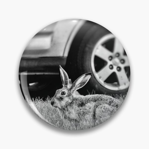 Item preview, Edmonton Without Color designed and sold by HenryHog.