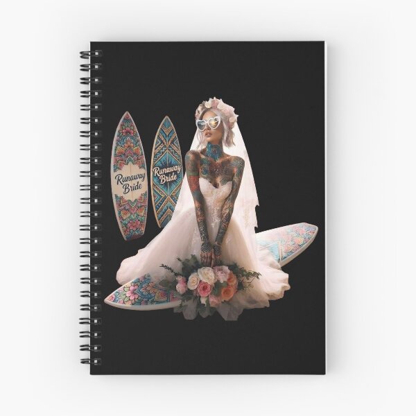 Item preview, Gothic Bachelorette Party Mandala Boards designed and sold by Voodoo Store Paranormal Collections.