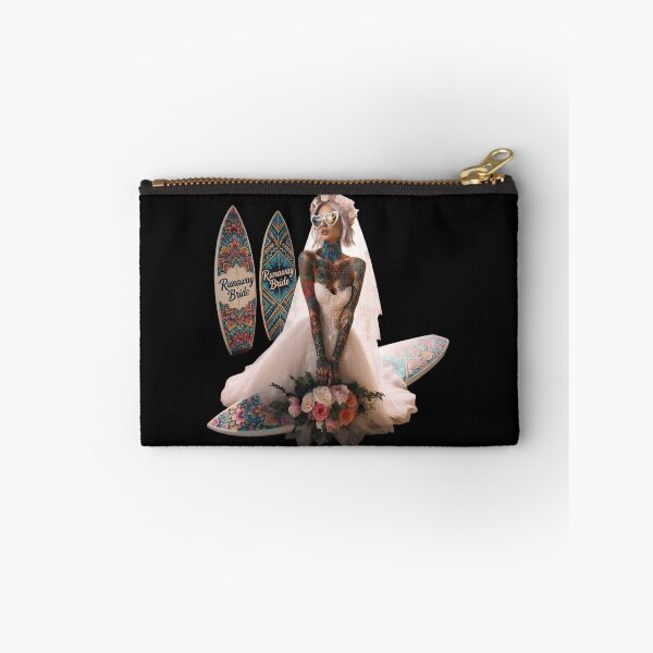 Item preview, Gothic Bachelorette Party Mandala Boards designed and sold by Voodoo Store Paranormal Collections.