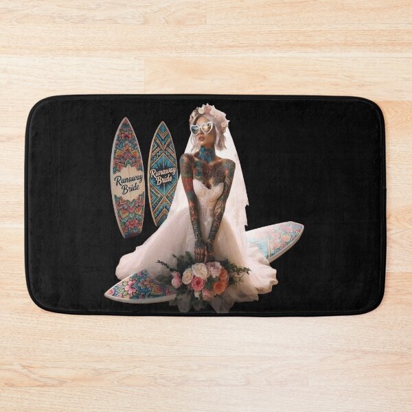 Item preview, Gothic Bachelorette Party Mandala Boards designed and sold by Voodoo Store Paranormal Collections.