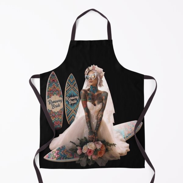 Item preview, Gothic Bachelorette Party Mandala Boards designed and sold by Voodoo Store Paranormal Collections.