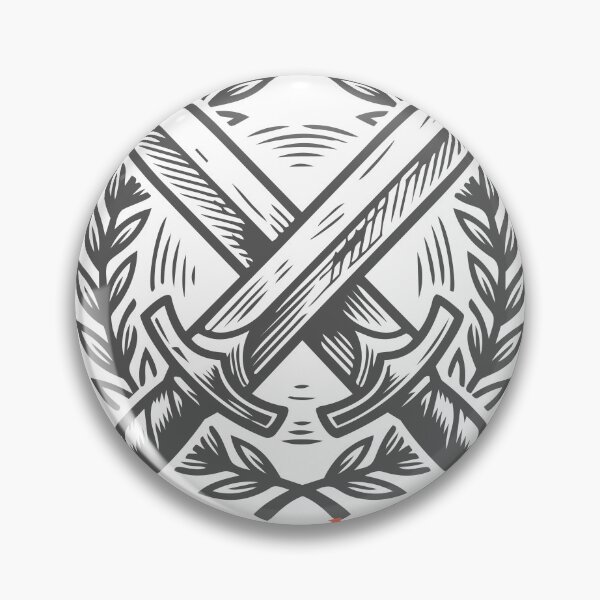 Item preview, Unbreakable  designed and sold by explorer007.