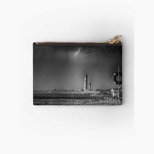 Item preview, Lighthouse B&W designed and sold by NunoPires.
