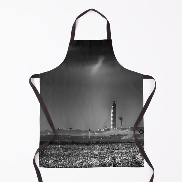 Item preview, Lighthouse B&W designed and sold by NunoPires.
