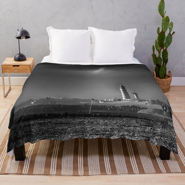 Item preview, Lighthouse B&W designed and sold by NunoPires.
