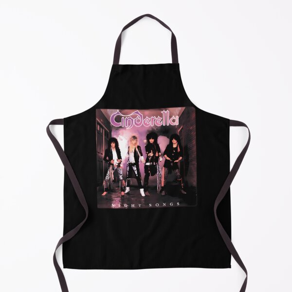 Item preview, Musicians Group Alleyway Purple Smoke designed and sold by TopTrend4u.