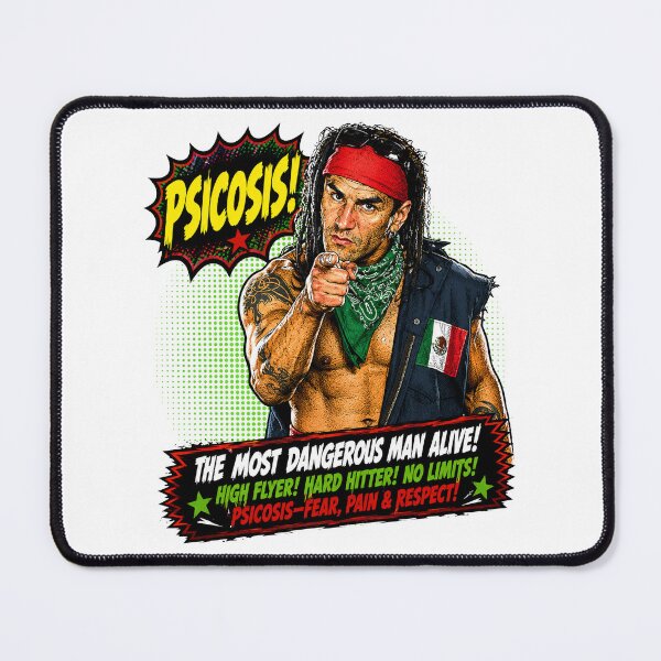 Item preview, Wrestling Legends & Superstars Graphic designed and sold by BUDDY-JM-CRAFT.