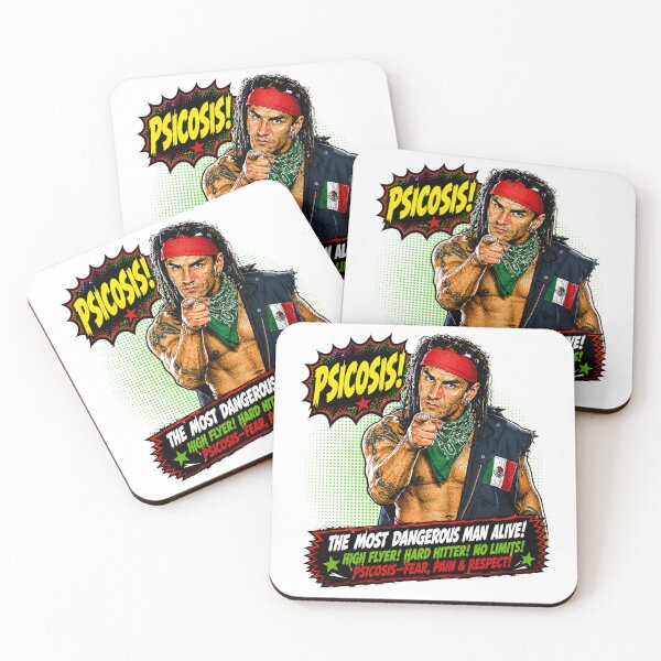 Item preview, Wrestling Legends & Superstars Graphic designed and sold by BUDDY-JM-CRAFT.