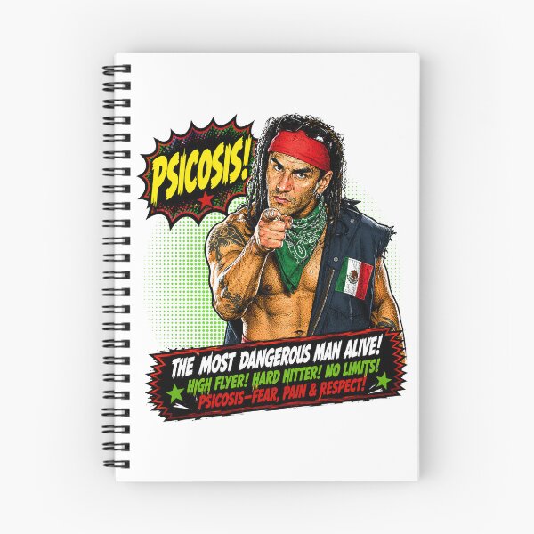 Item preview, Wrestling Legends & Superstars Graphic designed and sold by BUDDY-JM-CRAFT.