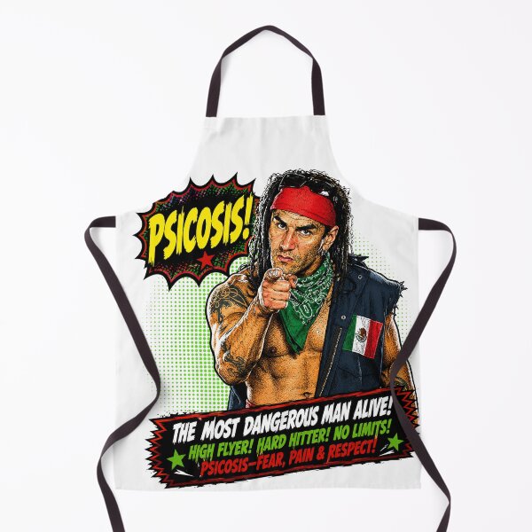 Item preview, Wrestling Legends & Superstars Graphic designed and sold by BUDDY-JM-CRAFT.