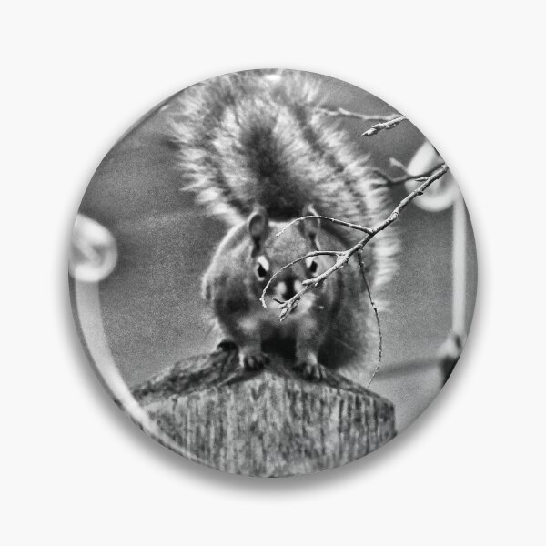 Item preview, Edmonton Without Color designed and sold by HenryHog.