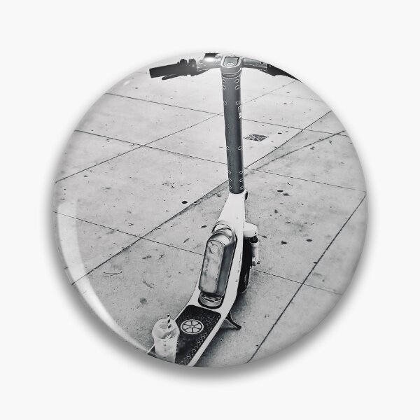 Item preview, Edmonton Without Color designed and sold by HenryHog.