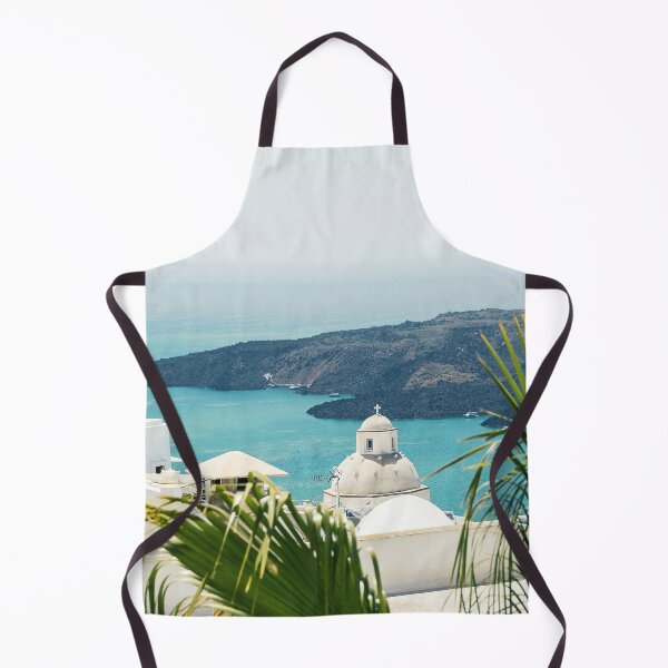 Item preview, Island View designed and sold by Debra Cox.