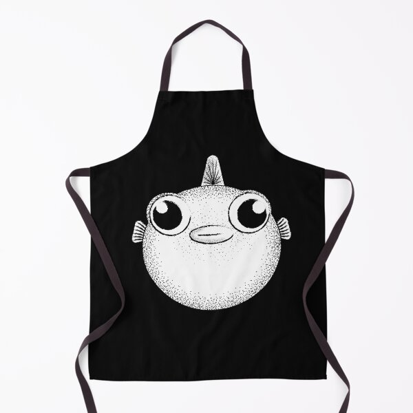 Item preview, Puffer designed and sold by quirkiflolee.