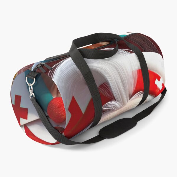 Item preview, Old Fart World Cup football supporter for Switzerland designed and sold by Colin Bentham.