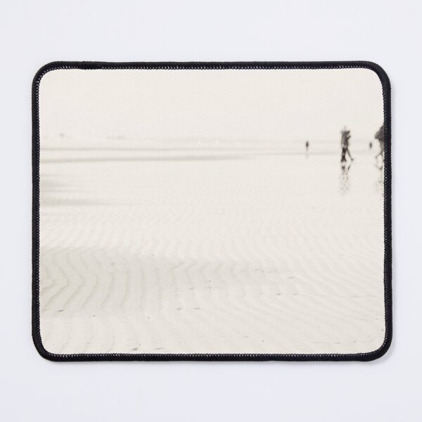 Item preview, Tidal designed and sold by Debra Cox.