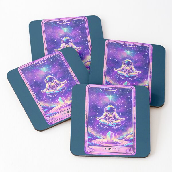 Item preview, The Star Voyager designed and sold by ONYX Pixee.