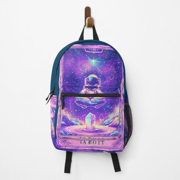 Item preview, The Star Voyager designed and sold by ONYX Pixee.