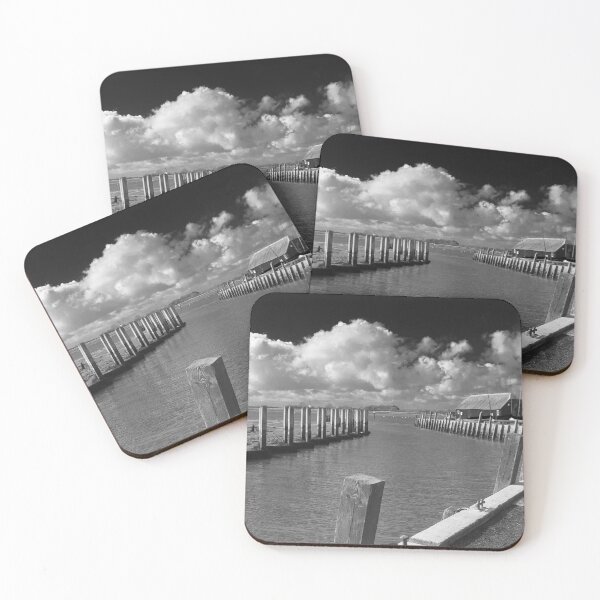 Item preview, Bosham designed and sold by Debra Cox.