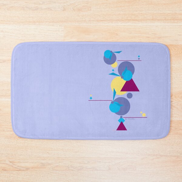 Item preview, Cute Color Top designed and sold by LILY*.