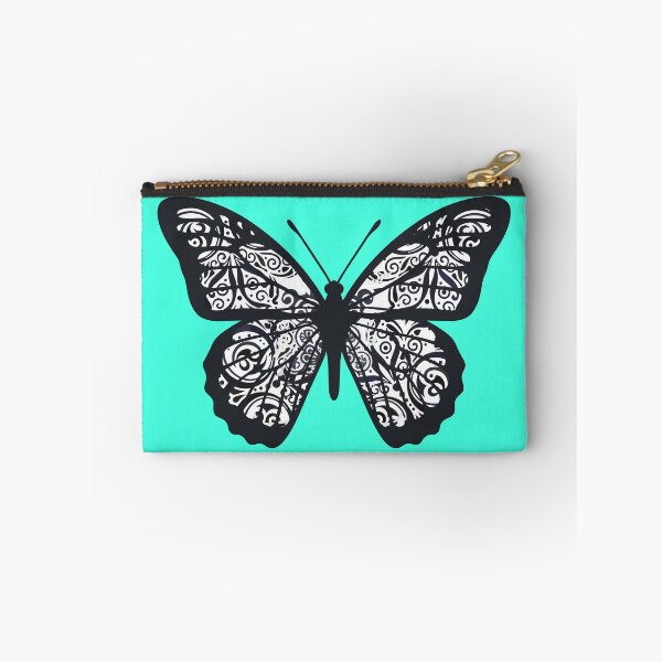 Item preview, Mandala Butterfly designed and sold by Creative Owlet.