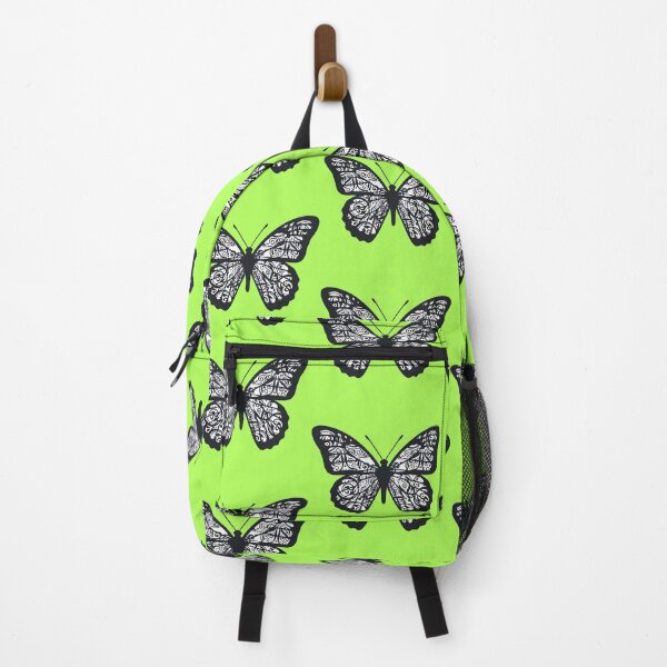 Item preview, Mandala Butterfly designed and sold by Creative Owlet.