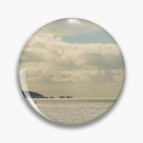 Item preview, Across the Solent designed and sold by Debra Cox.