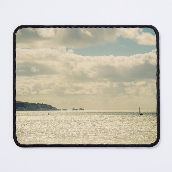 Item preview, Across the Solent designed and sold by Debra Cox.