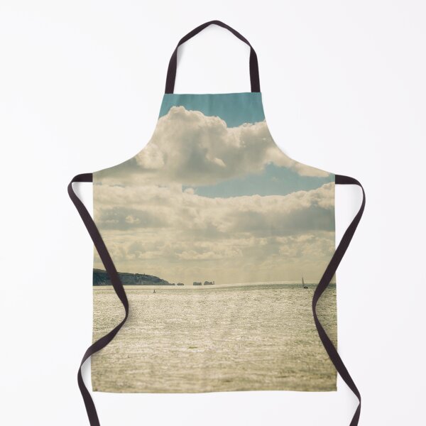 Item preview, Across the Solent designed and sold by Debra Cox.