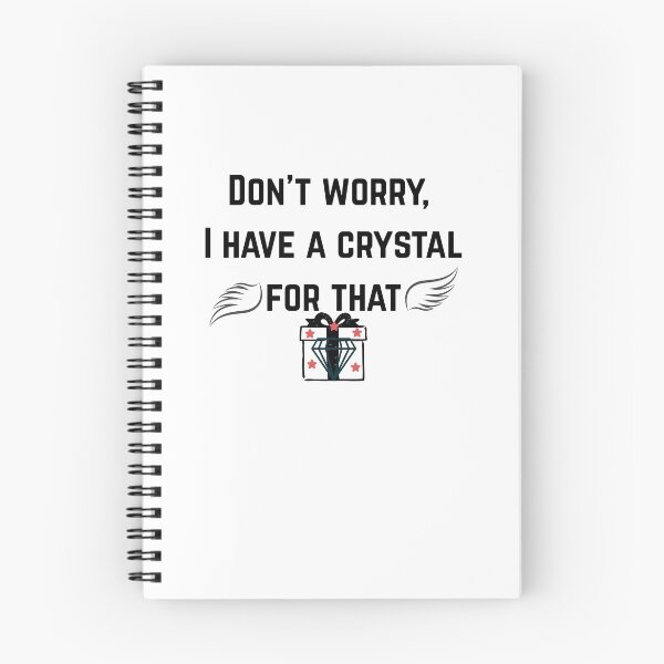 Item preview, Minimalist Amethyst Diamond Graphic Art Poster designed and sold by Milkydreamrose.