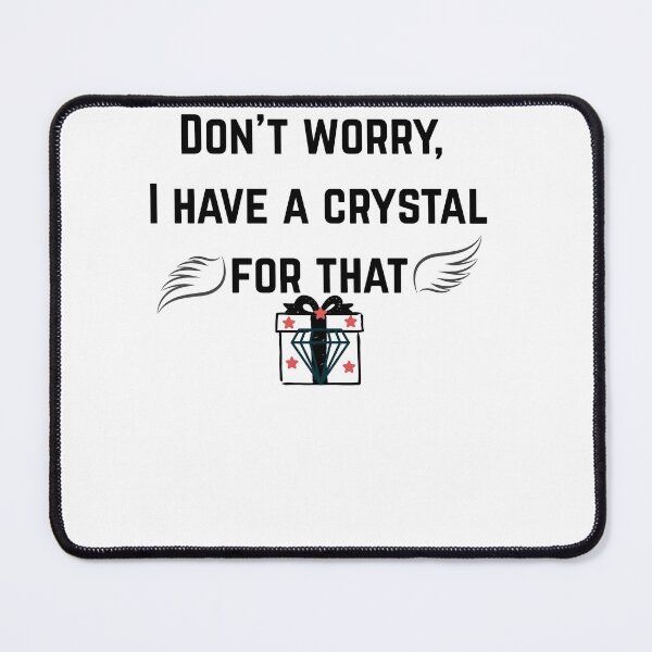Item preview, Minimalist Amethyst Diamond Graphic Art Poster designed and sold by Milkydreamrose.
