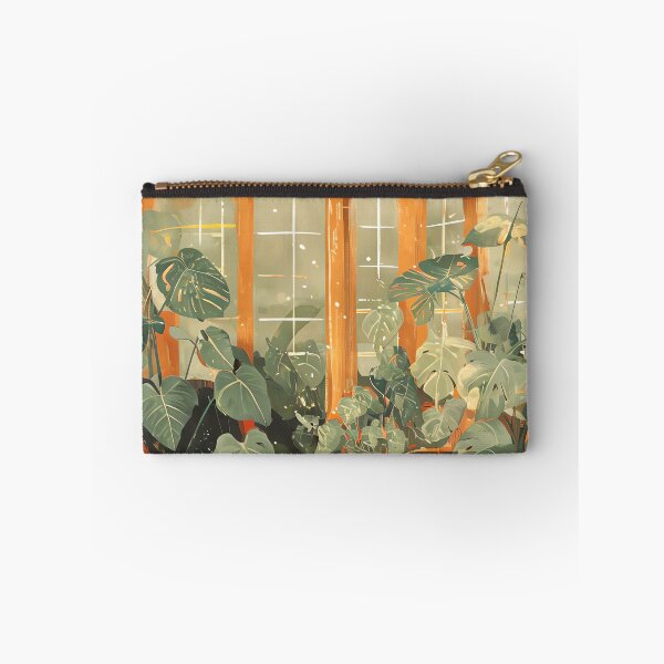 Item preview, Solarium Serenade designed and sold by ONYX Pixee.