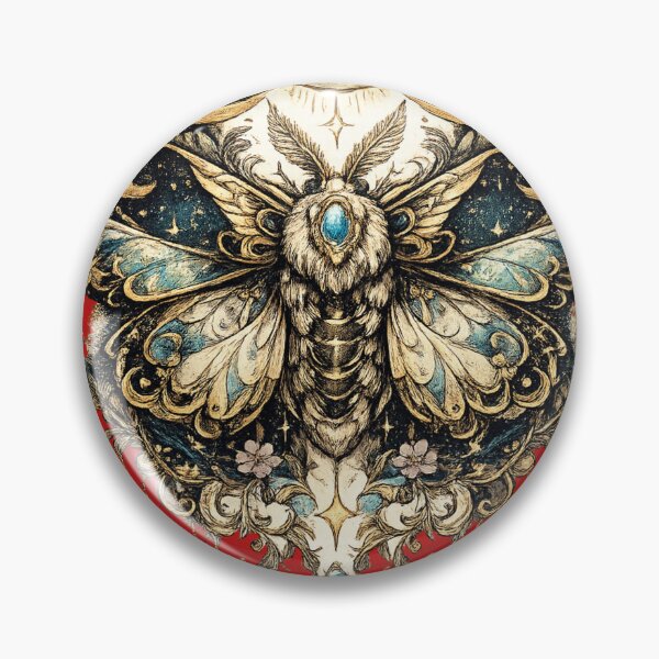 Item preview, Butterfly | Nature Typography Design designed and sold by VasiArtLab.