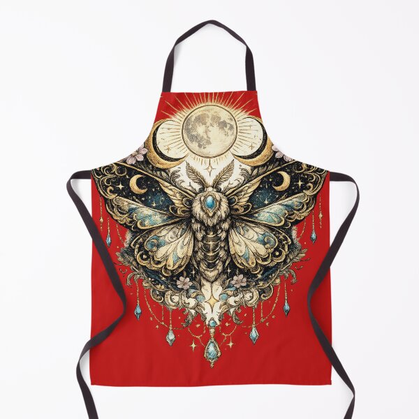 Item preview, Butterfly | Nature Typography Design designed and sold by VasiArtLab.