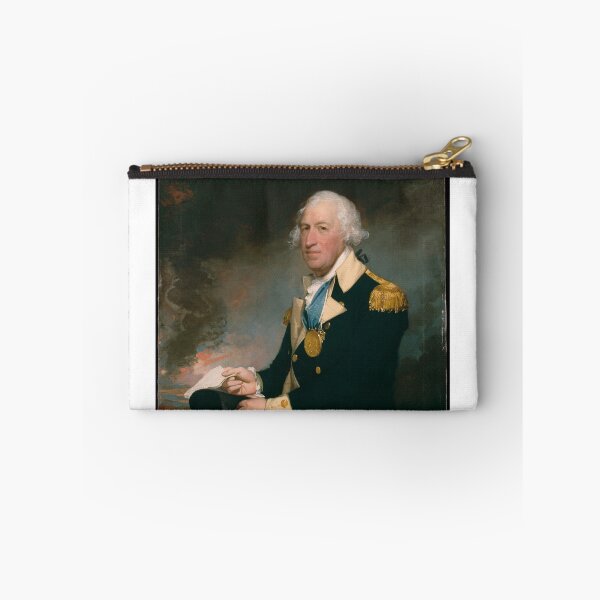 Item preview, Horatio Gates designed and sold by guagamela617.