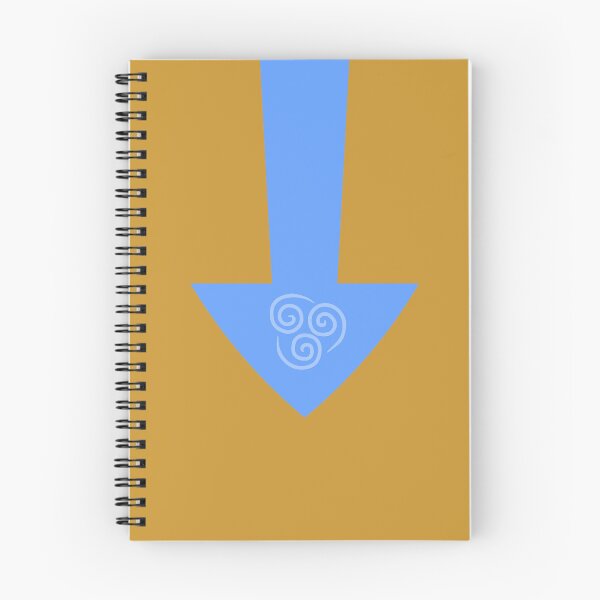 Item preview, last airbender designed and sold by MamaHome.