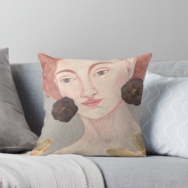 Item preview, Papilio Acheron designed and sold by Elina Reimann.