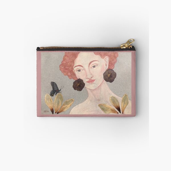 Item preview, Papilio Acheron designed and sold by Elina Reimann.