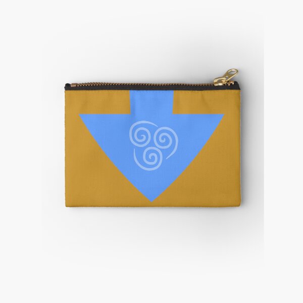 Item preview, last airbender designed and sold by MamaHome.