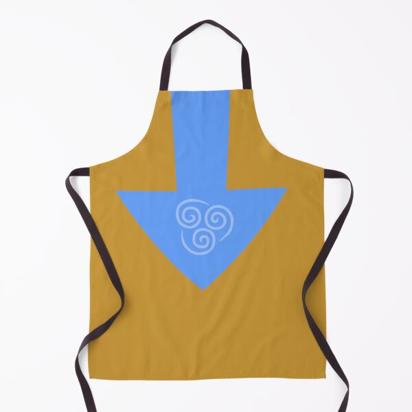 Item preview, last airbender designed and sold by MamaHome.