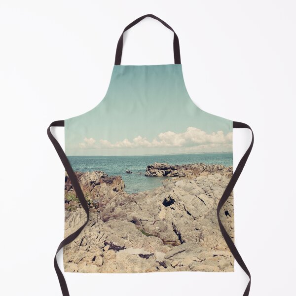 Item preview, Atlantic Blue designed and sold by Debra Cox.