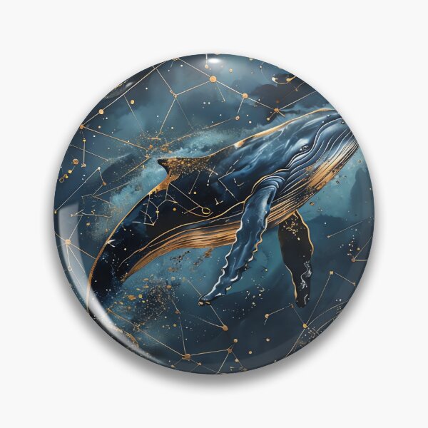 Item preview, Profundidad Celestial designed and sold by ONYX Pixee.