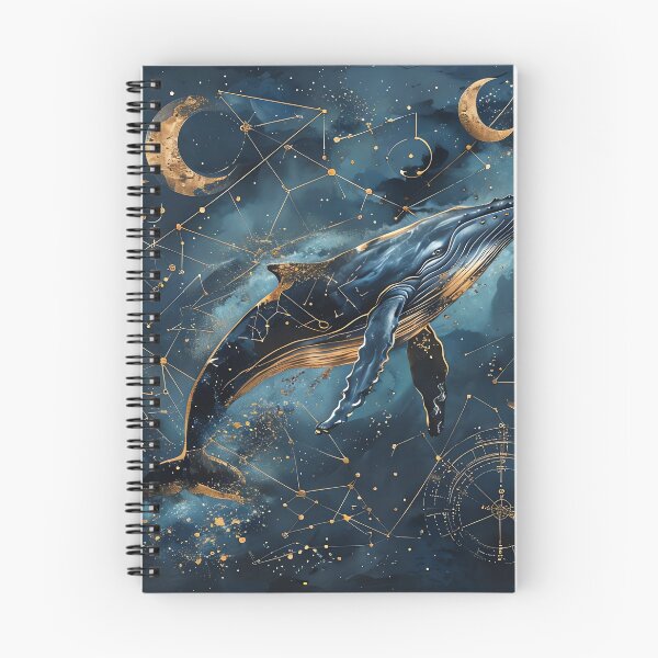 Item preview, Celestial Deep designed and sold by ONYX Pixee.