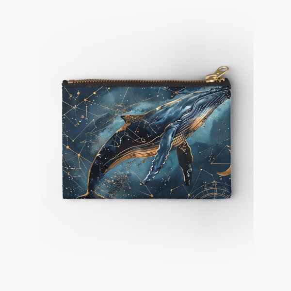 Item preview, Celestial Deep designed and sold by ONYX Pixee.