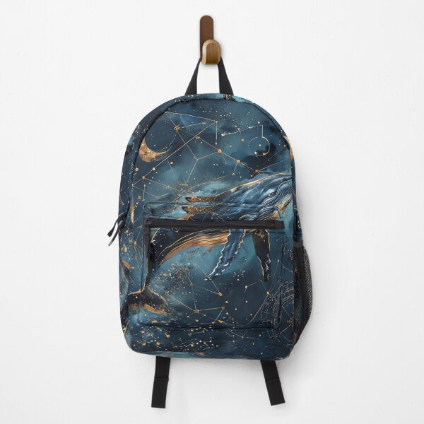 Item preview, Celestial Deep designed and sold by ONYX Pixee.