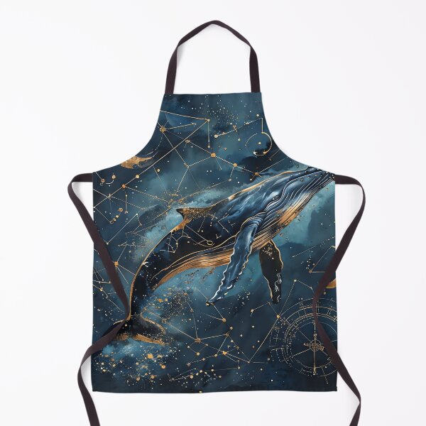 Item preview, Profundidad Celestial designed and sold by ONYX Pixee.