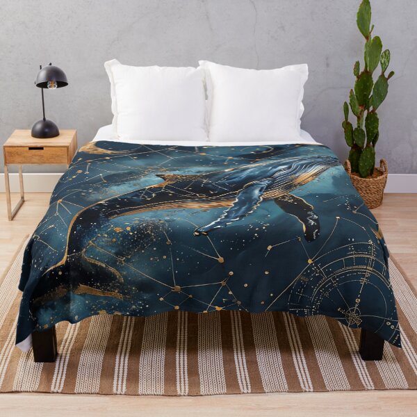 Item preview, Celestial Deep designed and sold by ONYX Pixee.