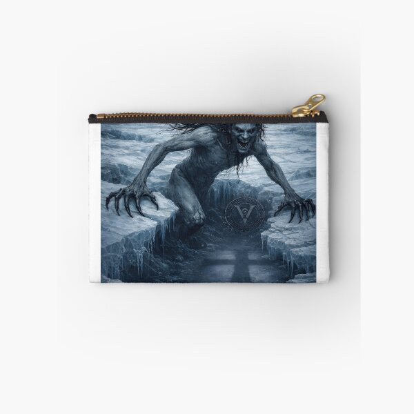 Item preview, The Mahaha designed and sold by Before The Ancients Were Named.
