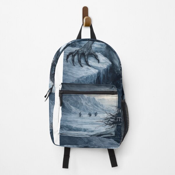 Item preview, The Mahaha designed and sold by Before The Ancients Were Named.